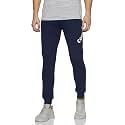 Converse Men39s Regular Track Pants