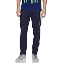 Converse Men39s Regular Track Pants