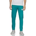 Converse Men39s Regular Track Pants
