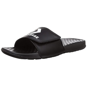 Converse Mens Sliders