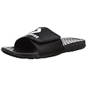 Converse Men39s Sliders