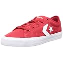 Converse Mens Sneaker