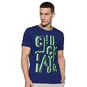 Converse Men T-Shirt