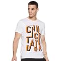 Converse Men T-Shirt