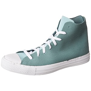 Converse mens Converse Renew Chuck Taylor All
