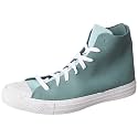 Converse mens Converse Renew Chuck Taylor All
