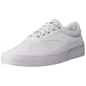 Converse Mens Skid Grip 8039s Canvas Sneaker