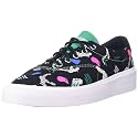 Converse Mens Skid Grip 8039s Archive Print