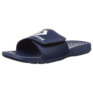 Converse Mens Sliders