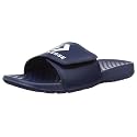 Converse Men39s Sliders