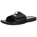 Converse Men39s Sliders