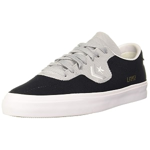 Converse Mens Sneaker