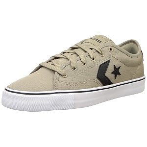 Converse Mens Sneaker