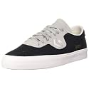 Converse Mens Sneaker