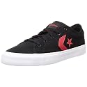Converse Mens Sneaker