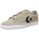 Converse Mens Sneaker