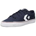 Converse Mens Sneaker