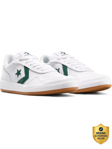 Converse sc25 Casuals For Unisex