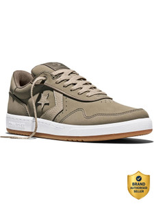 Converse sc25 Casuals For Unisex