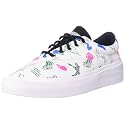 Converse Mens Skid Grip 8039s Archive Print