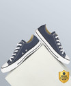Converse Sneakers For Men Blue 7