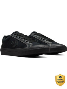 Converse sport casual Casuals For Unisex