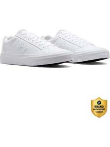 Converse sport casual Casuals For Unisex