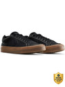 Converse sport casual Casuals For Unisex