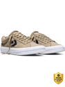 Converse sport casual Casuals For Unisex
