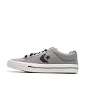 Converse Sport Casual Grey Low Top Sneaker