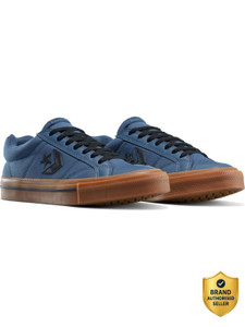 Converse Sport Casual Low Top Canvas Sneakers