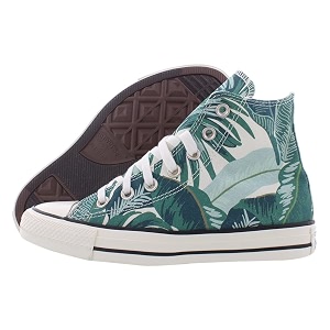 Converse Unisex-Adult Chuck Taylor All Star Season