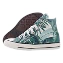 Converse Unisex-Adult Chuck Taylor All Star Season