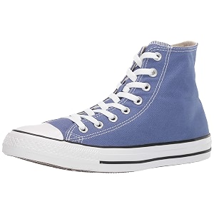 Converse Unisex-Adult M3310c C Taylor a S