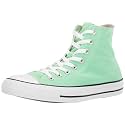 Converse Unisex-Adult M3310c C Taylor aS Hi