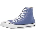 Converse Unisex-Adult M3310c C Taylor aS Hi