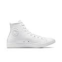 Converse Unisex-Adult M3310c C Taylor aS Hi
