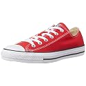 Converse Unisex-Child Black Chuck Taylor All Star