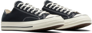 Converse Unisex Chuck 70 Canvas Low Top