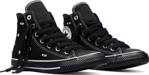 Converse Unisex Chuck Tayl All Star High