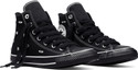 Converse Unisex Chuck Tayl All Star High
