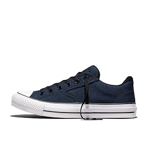 Converse Unisex Chuck Taylor All Star Malden