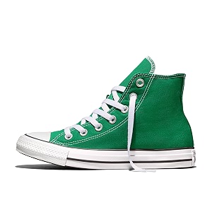 Converse Unisex Chuck Taylor All Star High
