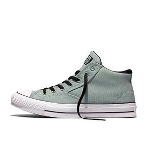 Converse Unisex Chuck Taylor All Star Malden