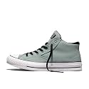 Converse Unisex Chuck Taylor All Star Malden