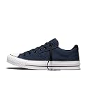 Converse Unisex Chuck Taylor All Star Malden