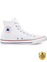 Converse Chuck Taylor All Star Casuals For