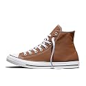 Converse Unisex Chuck Taylor All Star High