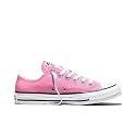 Converse Unisex Chuck Taylor All Star Sneakers