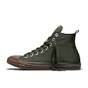 Converse Unisex Chuck Taylor All Star High